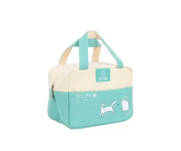 folding-lunch-bag