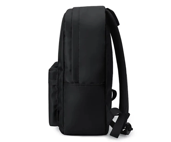 hiking-backpack