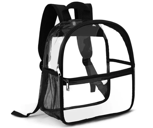 insulated-backpack