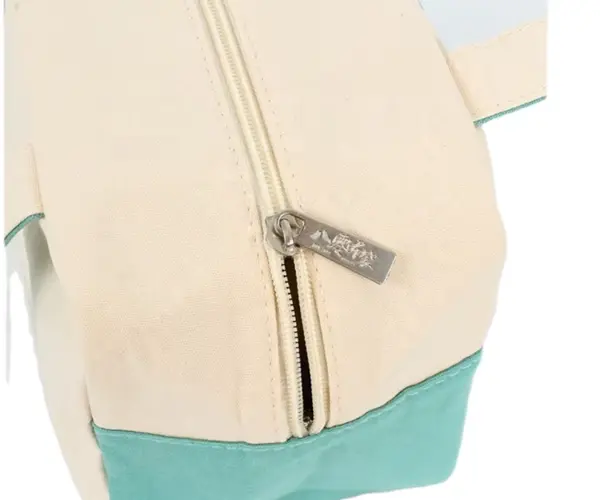 large-lunch-bag-with-compartments