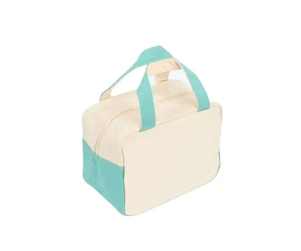 large-lunch-bag