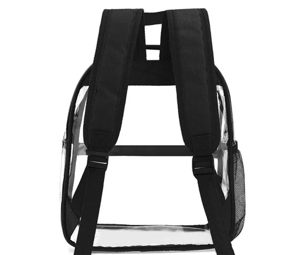 leather-backpack
