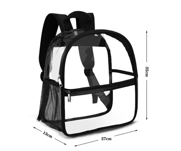 leather-rucksack