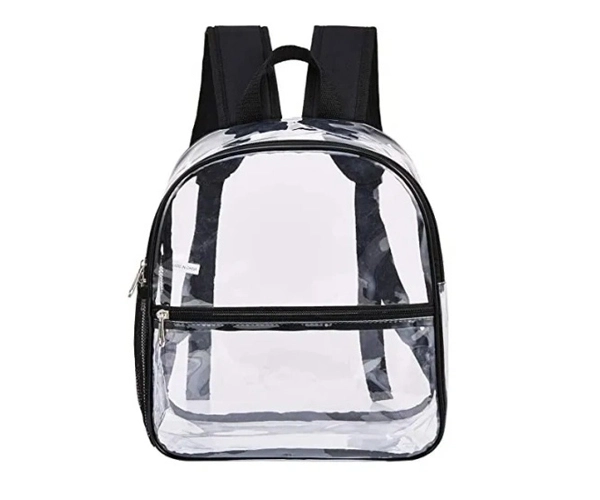 leather-sling-bag