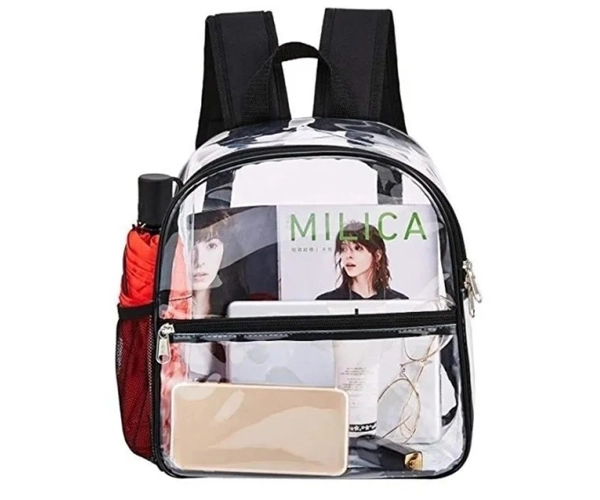 lightweight-backpack