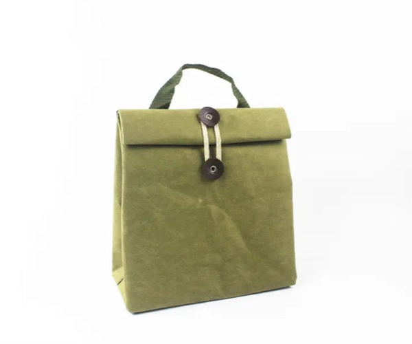 lightweight-lunch-bag