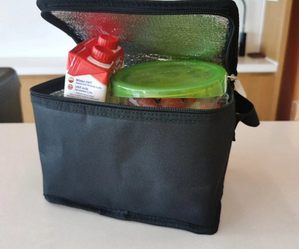 lightweight-lunch-bag