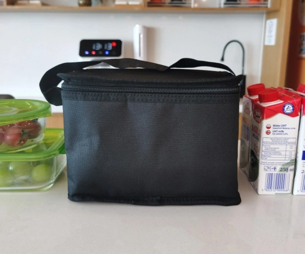 linen-lunch-bag