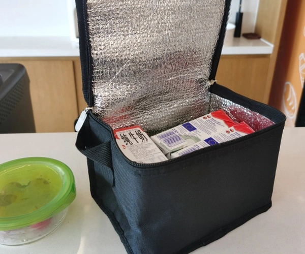 little-lunch-bag