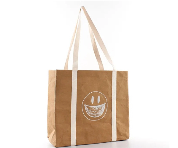 lunch-bag-big