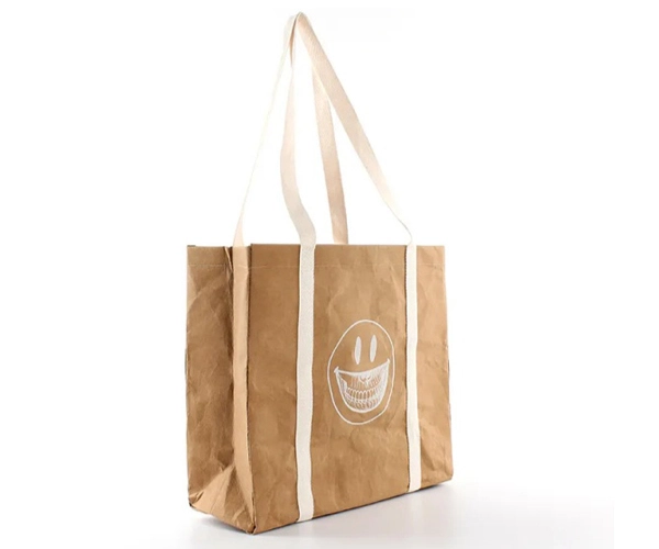 lunch-bag-kit