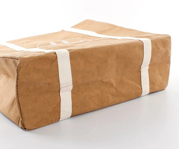 lunch-bag-lunch-bag