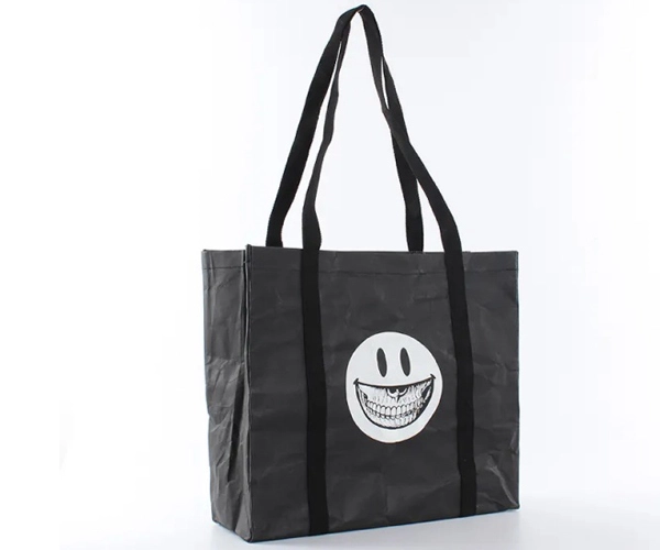 lunch-bag-on-wheels
