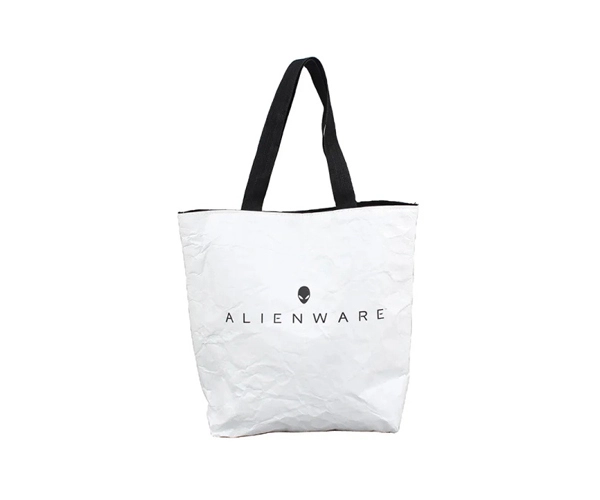 lunch-bag-sale
