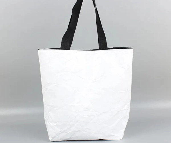 lunch-bag-to-keep-food-warm