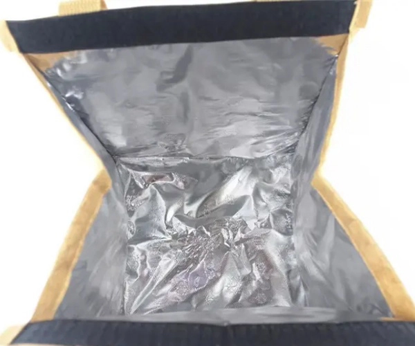 lunch-bag