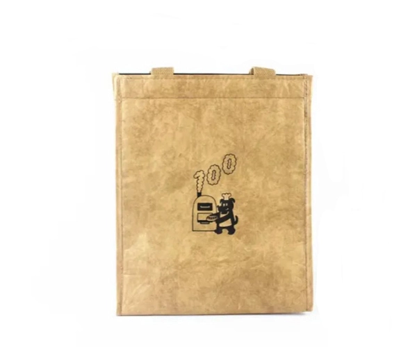 lunch-box-bag