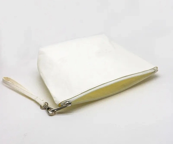 lunch-box-steel-with-bag