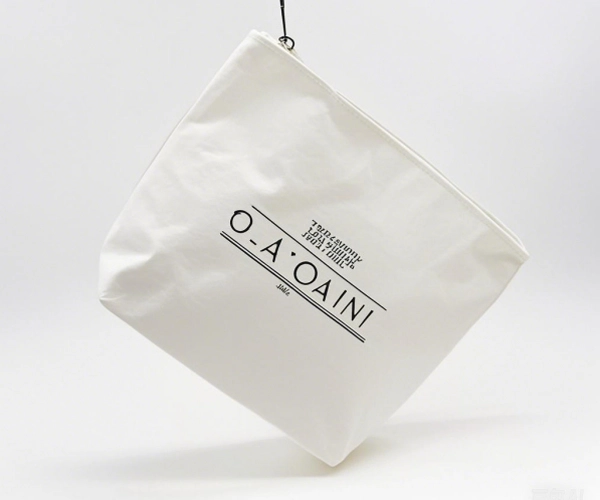 lunch-carry-bag-for-office