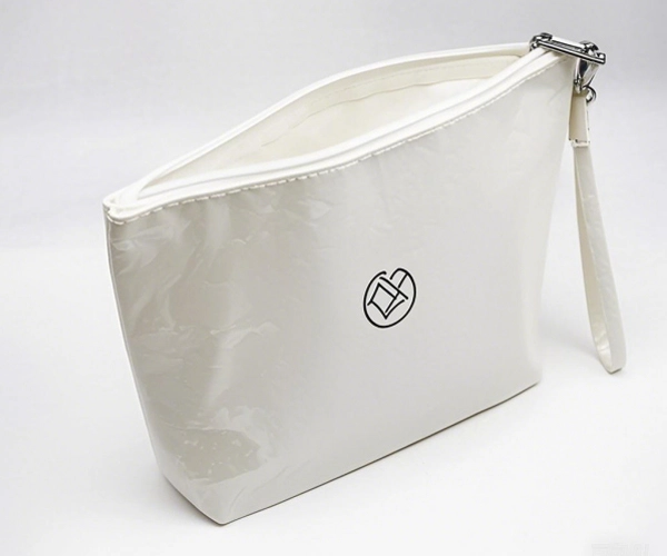lunch-handbags