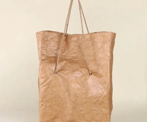 shopping-bag