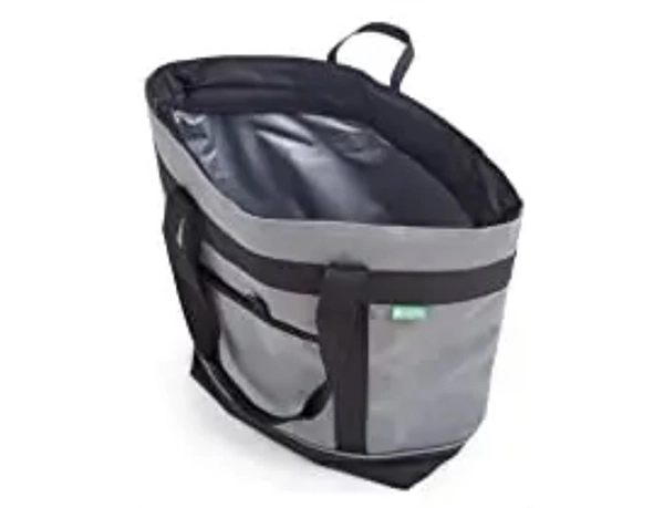 Polyester Lunch Bag