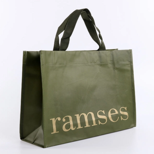 Non-Woven Tote Bag