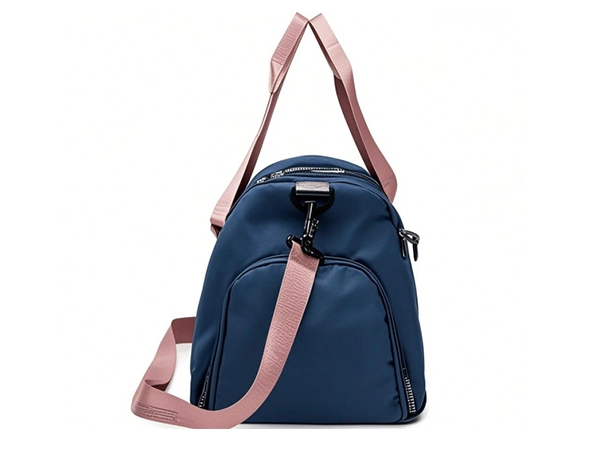 Oxford Cloth Travel Bag