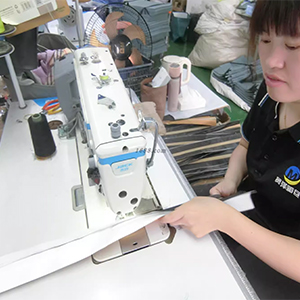 Sewing