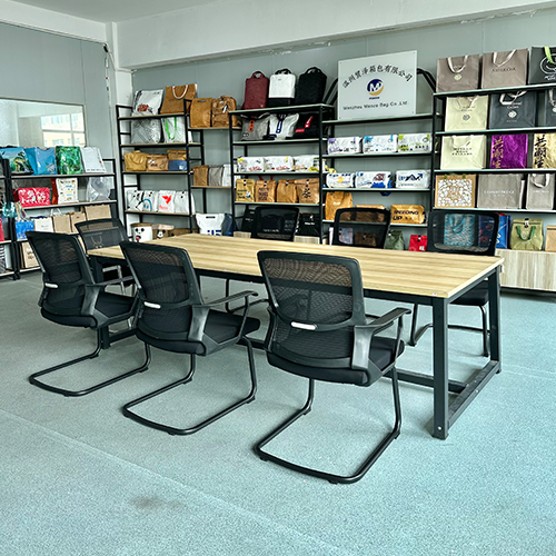 custom-bag-supplier-manufacturer
