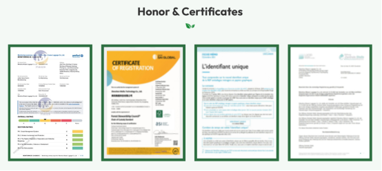 honor-and-certificates.jpg honor-and-certificates.jpg