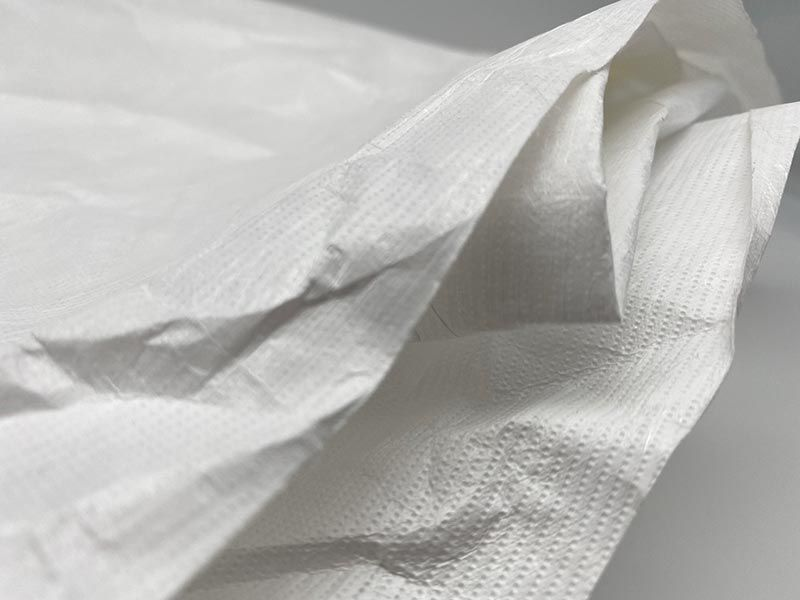 Bulk_OEM_Tyvek_Bags_for_Sale.png Bulk_OEM_Tyvek_Bags_for_Sale.png
