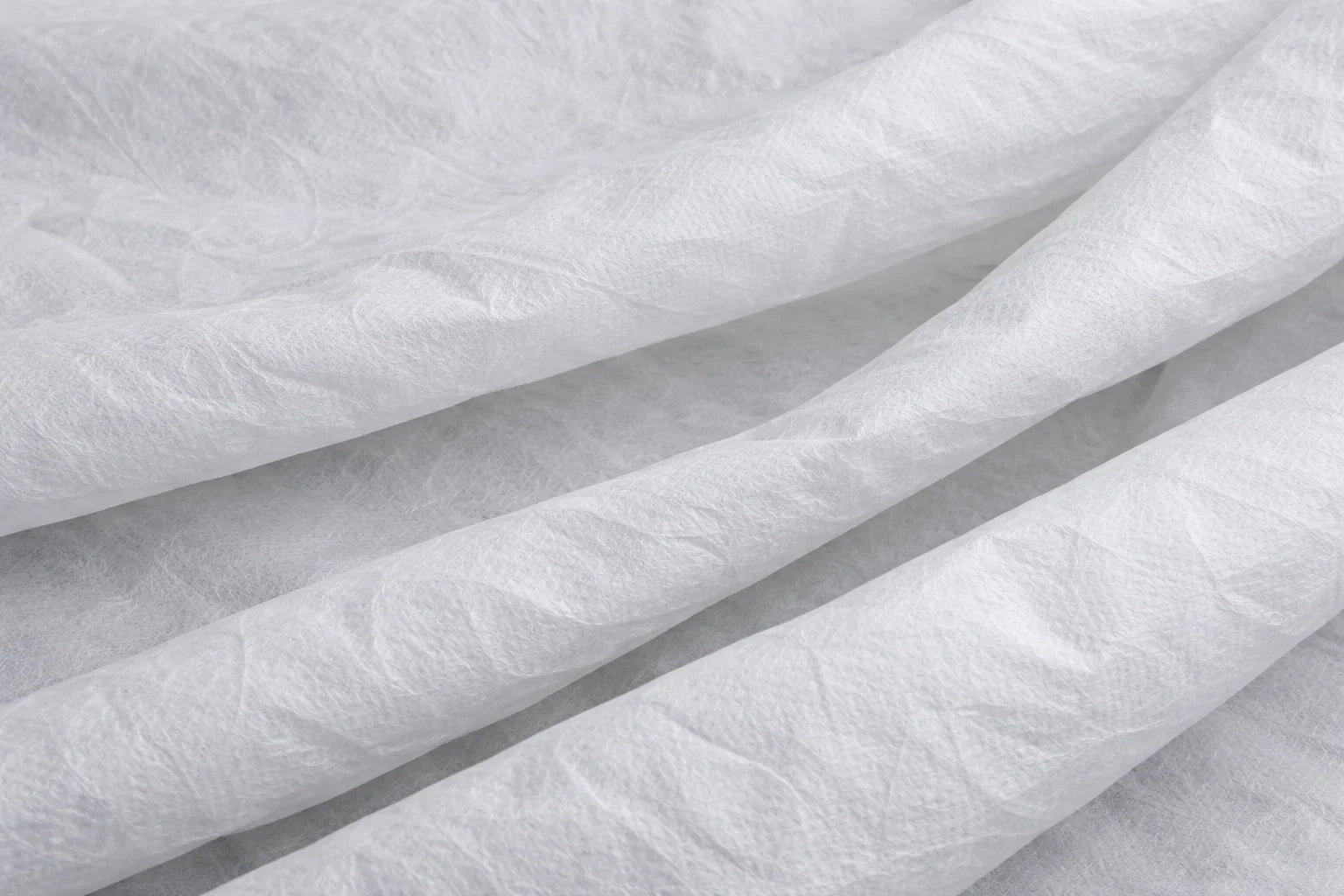 ECO Friendly Custom Tyvek Bags for Sale ECO Friendly Custom Tyvek Bags for Sale