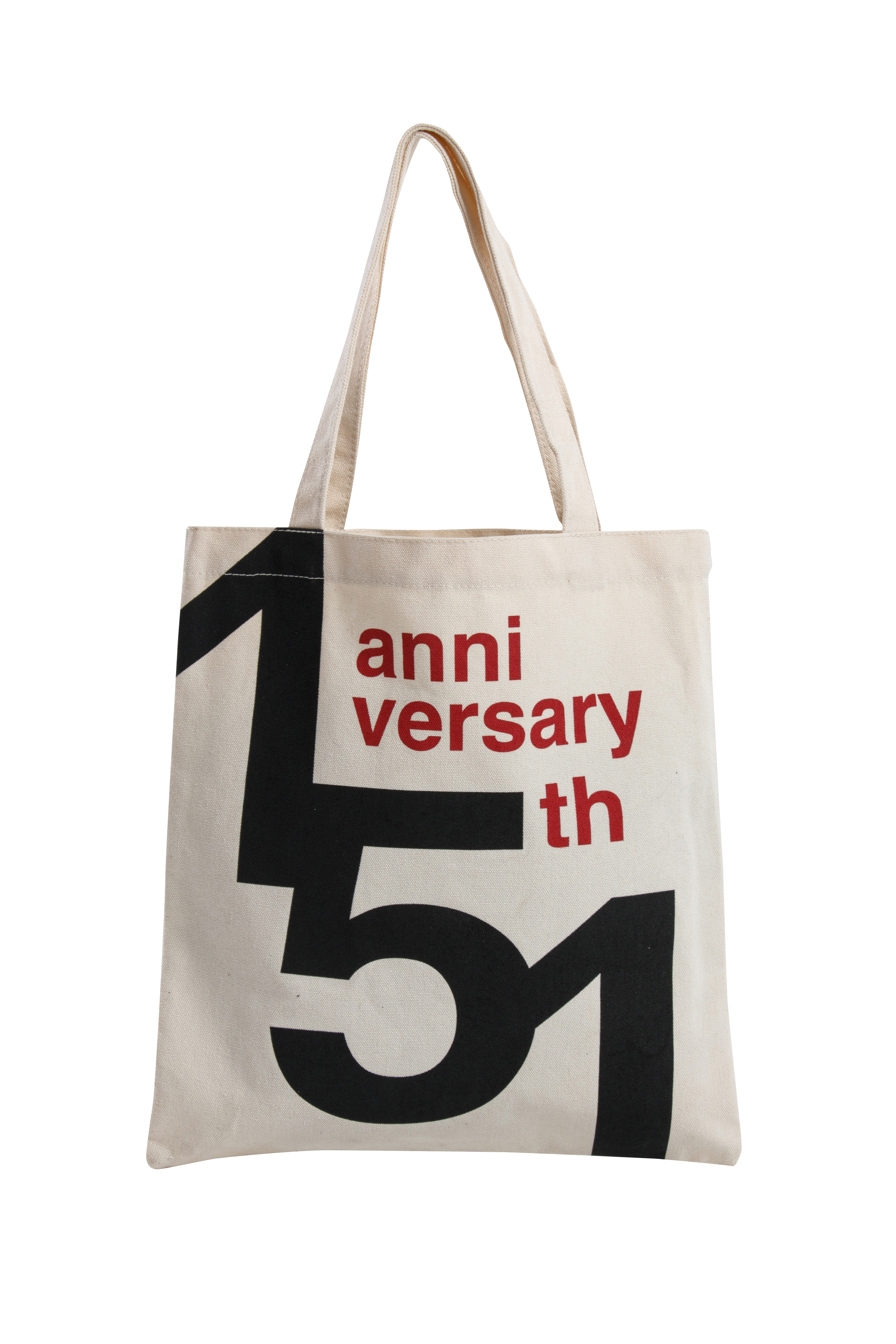 Canvas Bag Manufacturer Guide: Custom Canvas Backpacks, Drawstring Bags and Lunch Bags for Brands