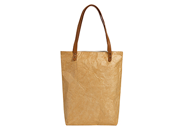 tyvek-bag-manufacturer-guide-custom-wholesale-bags.jpg