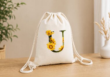 canvas-backpack-suppliers canvas-backpack-suppliers