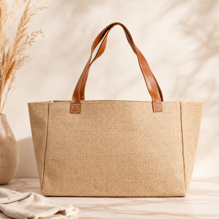 custom-jute-tote custom-jute-tote