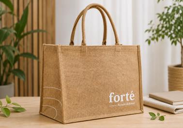 custom-printed-jute-bags custom-printed-jute-bags