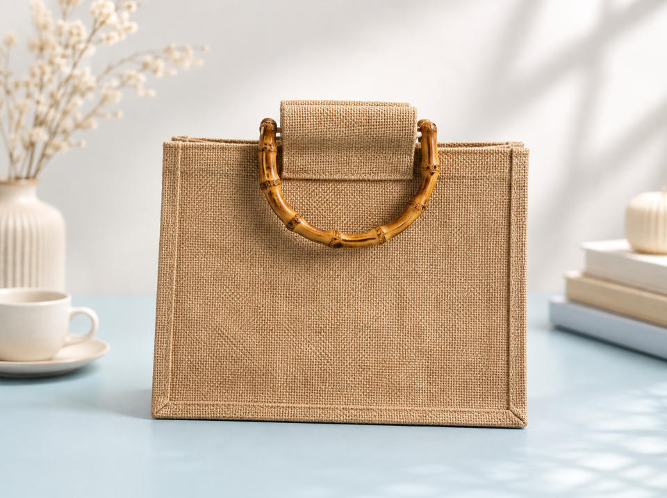 jute-tote-bags-wholesale jute-tote-bags-wholesale