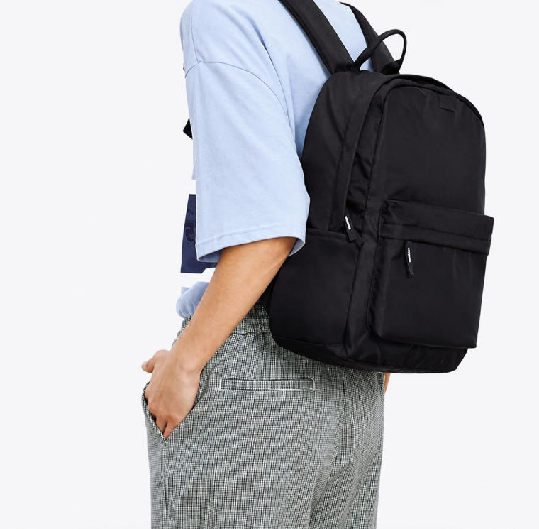 nylon-backpack-suppliers nylon-backpack-suppliers